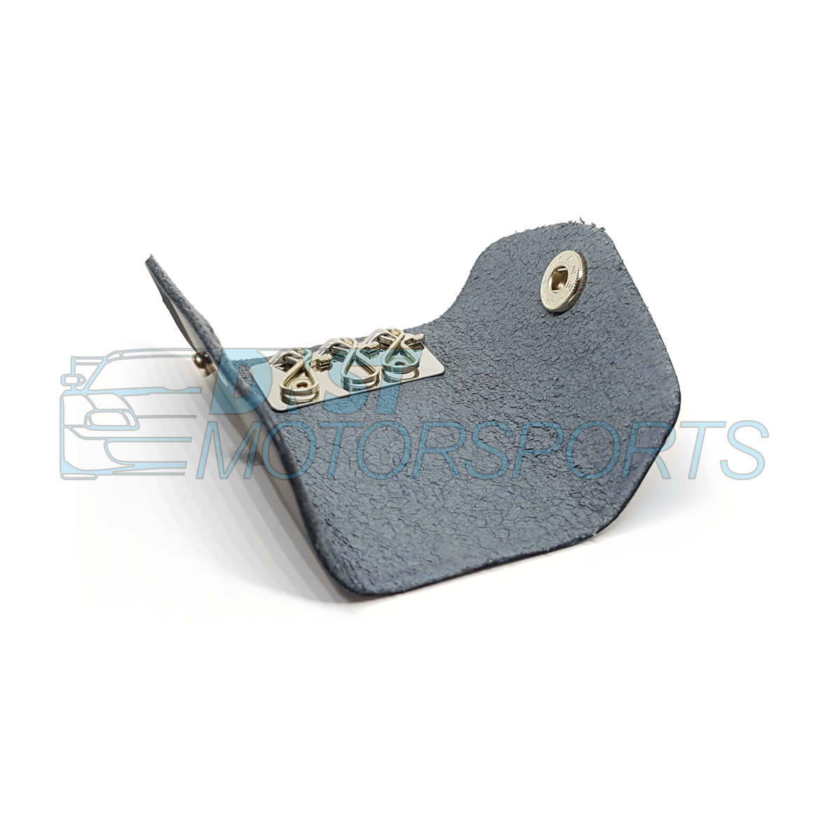 Genuine OEM Toyota Supra JZA80 Key Set