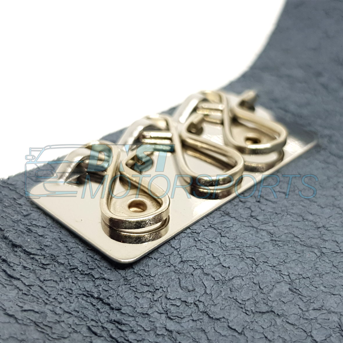 Genuine OEM Toyota Supra JZA80 Key Set