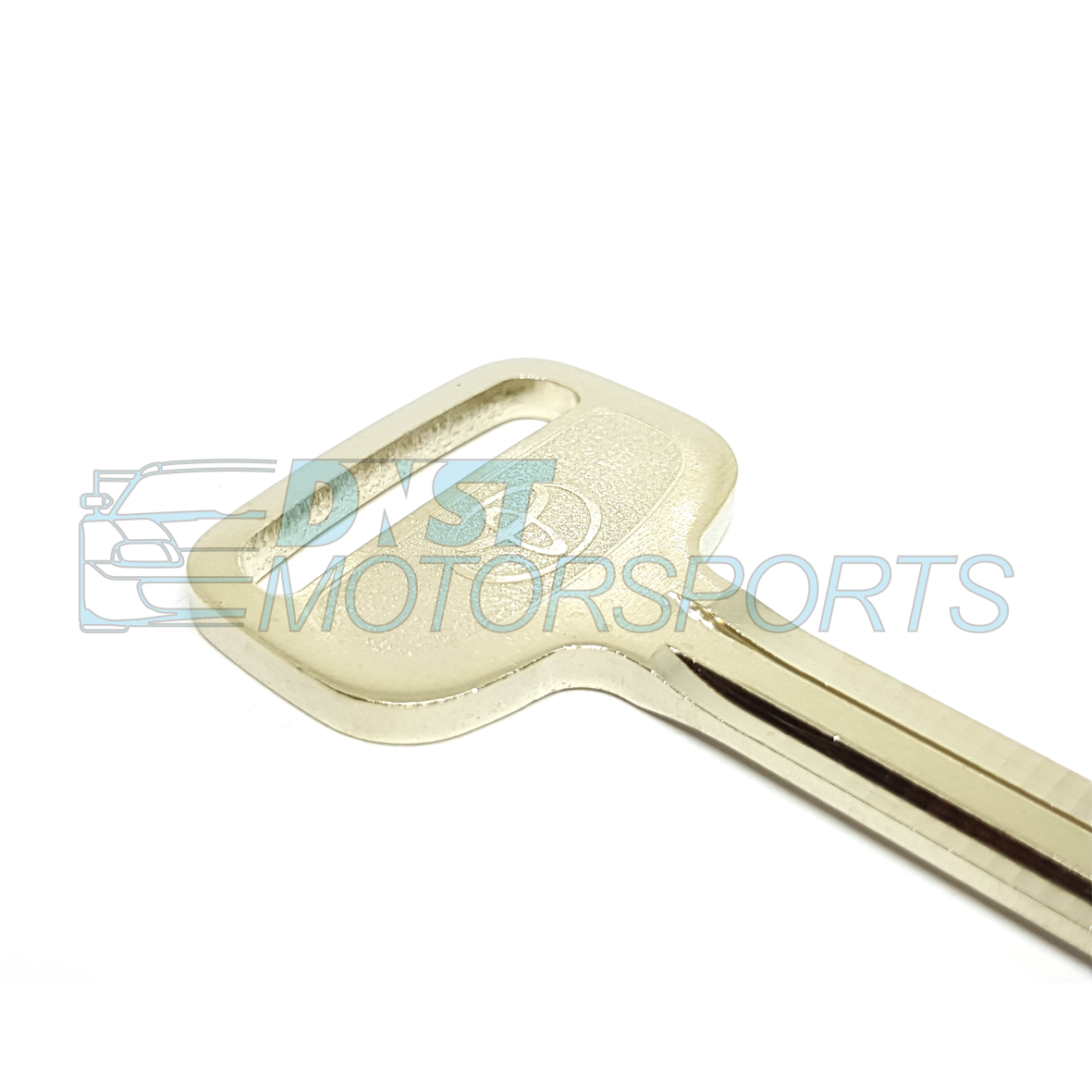 Genuine OEM Toyota Supra JZA80 Key Set