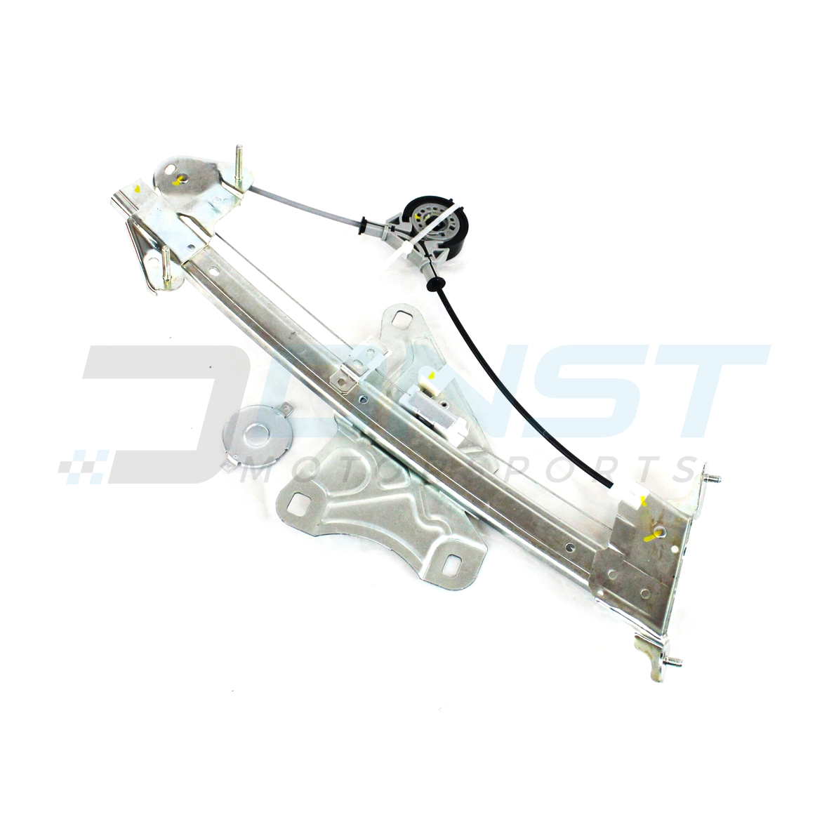 Genuine OEM Toyota Supra JZA80 Window Regulator (LHS)