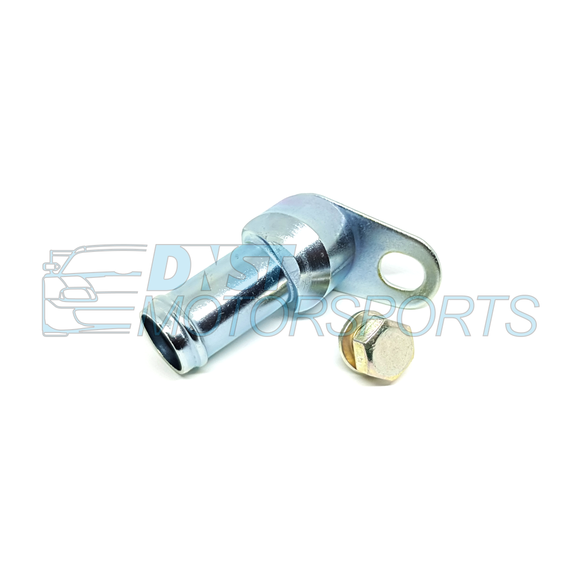 Genuine OEM Toyota Supra JZA80 2JZGTE Power Steering Bung