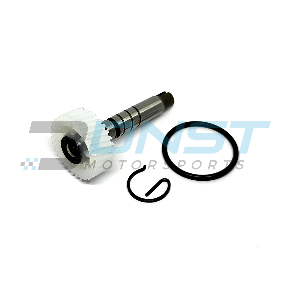 Genuine OEM R154 Speedometer Gear (32:10)