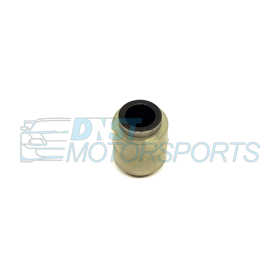 Genuine OEM Toyota W58/R154/V160 Remote Lower Shifter Bush