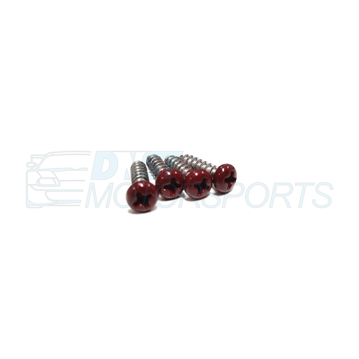 Genuine OEM Series 2 Rear Side Markers JZA80 Toyota Supra