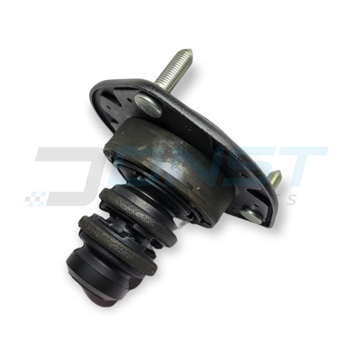 Genuine OEM JZA80 Top Strut Mount (Rear)