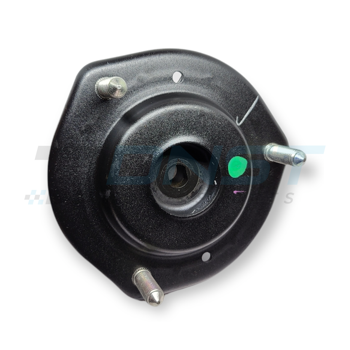 Genuine OEM JZA80 Top Strut Mount (Rear)