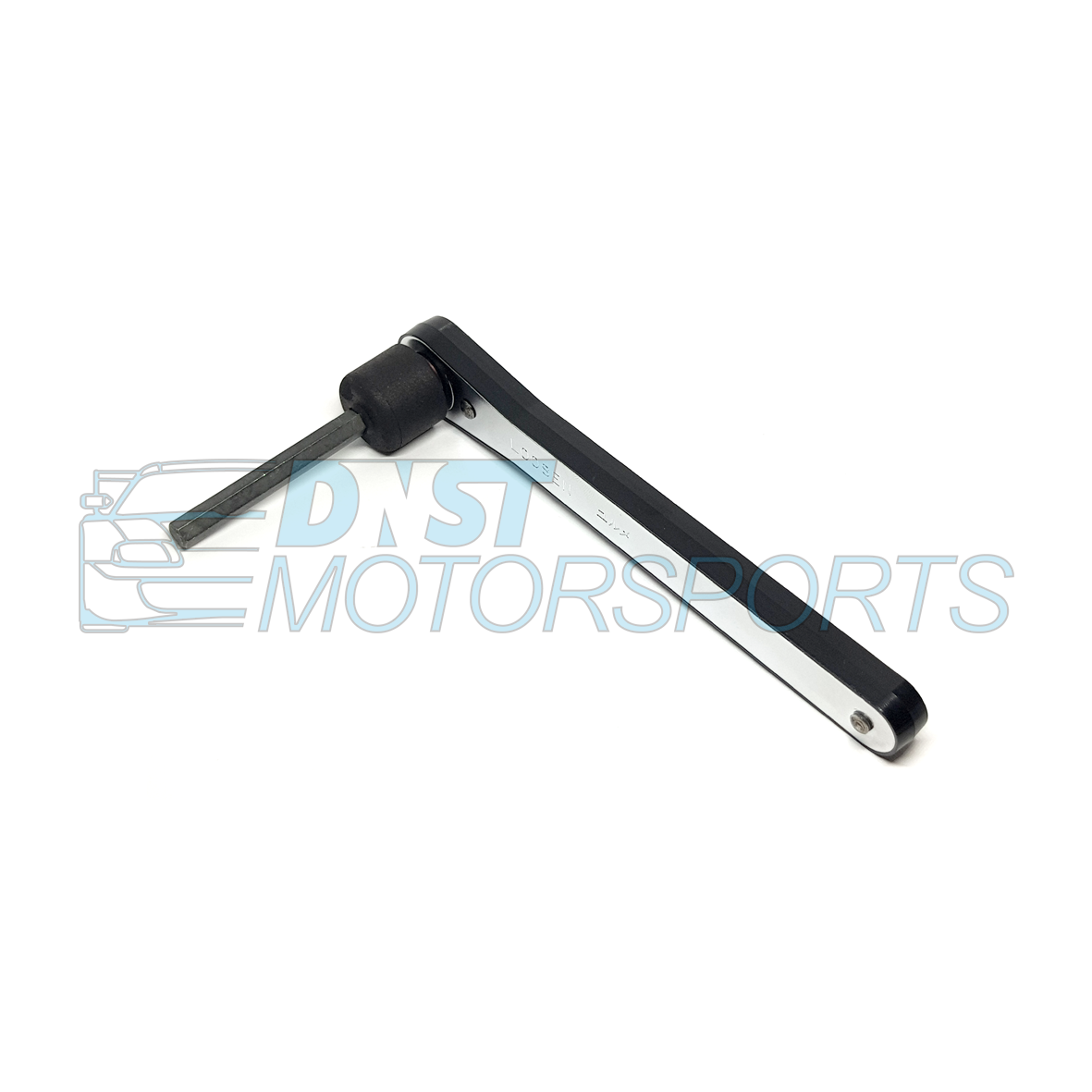 Genuine Supra MR2 Targa Roof Tool - DNST Motorsports