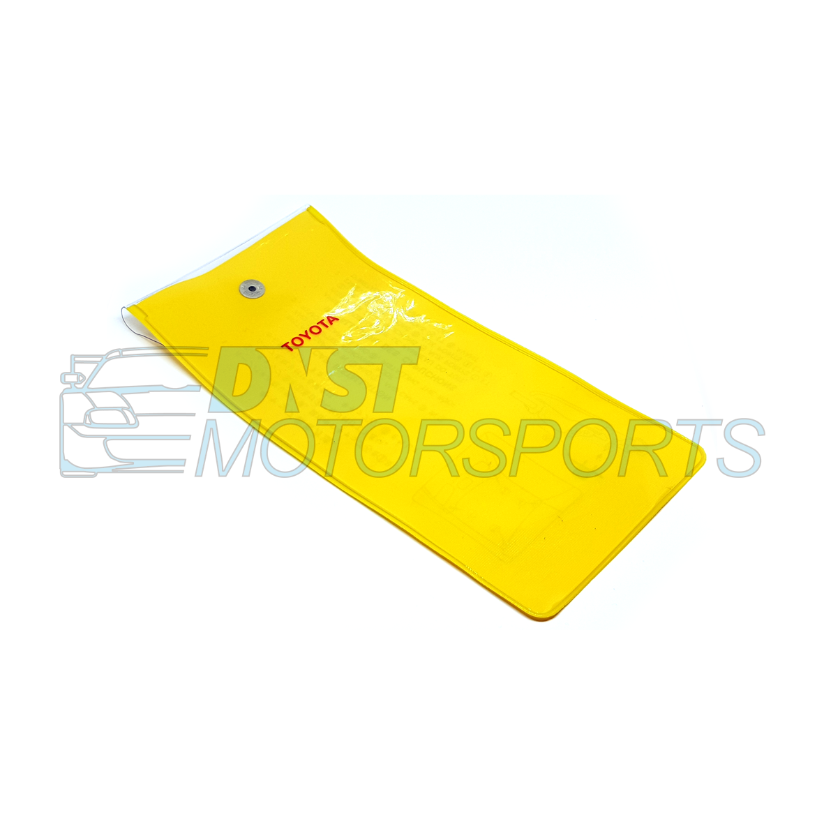 Genuine Supra MR2 Targa Roof Tool - DNST Motorsports