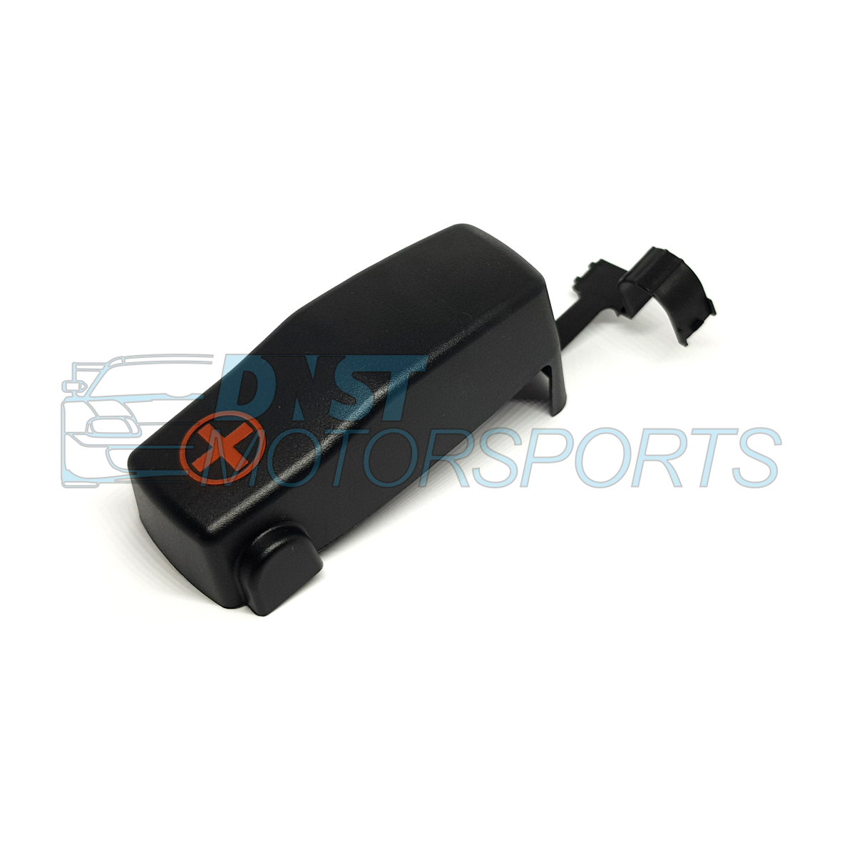 Genuine Battery Terminal Cover JZA80 Supra - DNST Motorsports