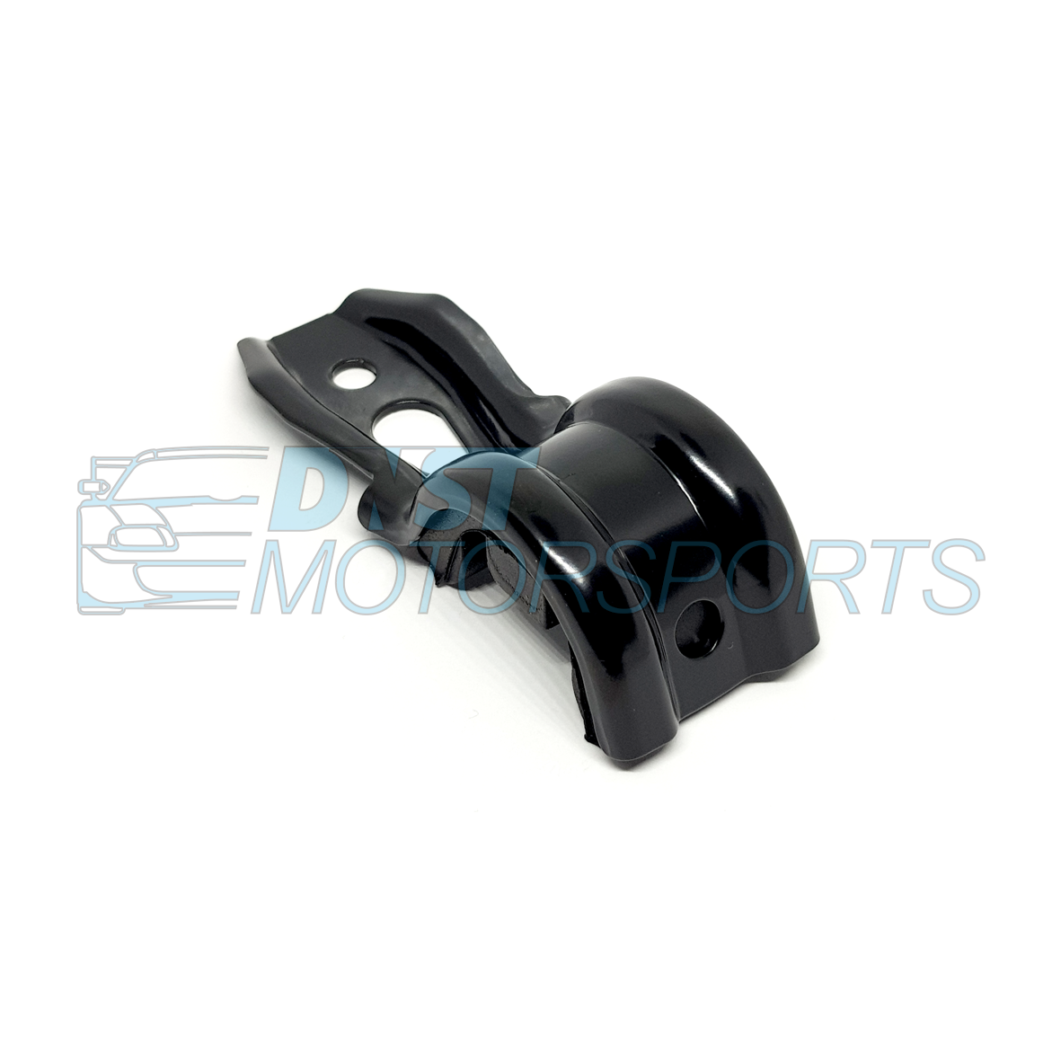 Genuine JZA80 Upper Radiator Support Bracket - DNST Motorsports