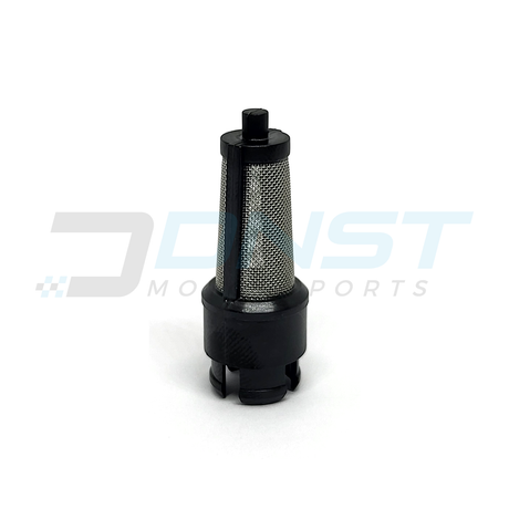 Genuine OEM 1JZ 2JZ VVTi Oil Control Valve Filter