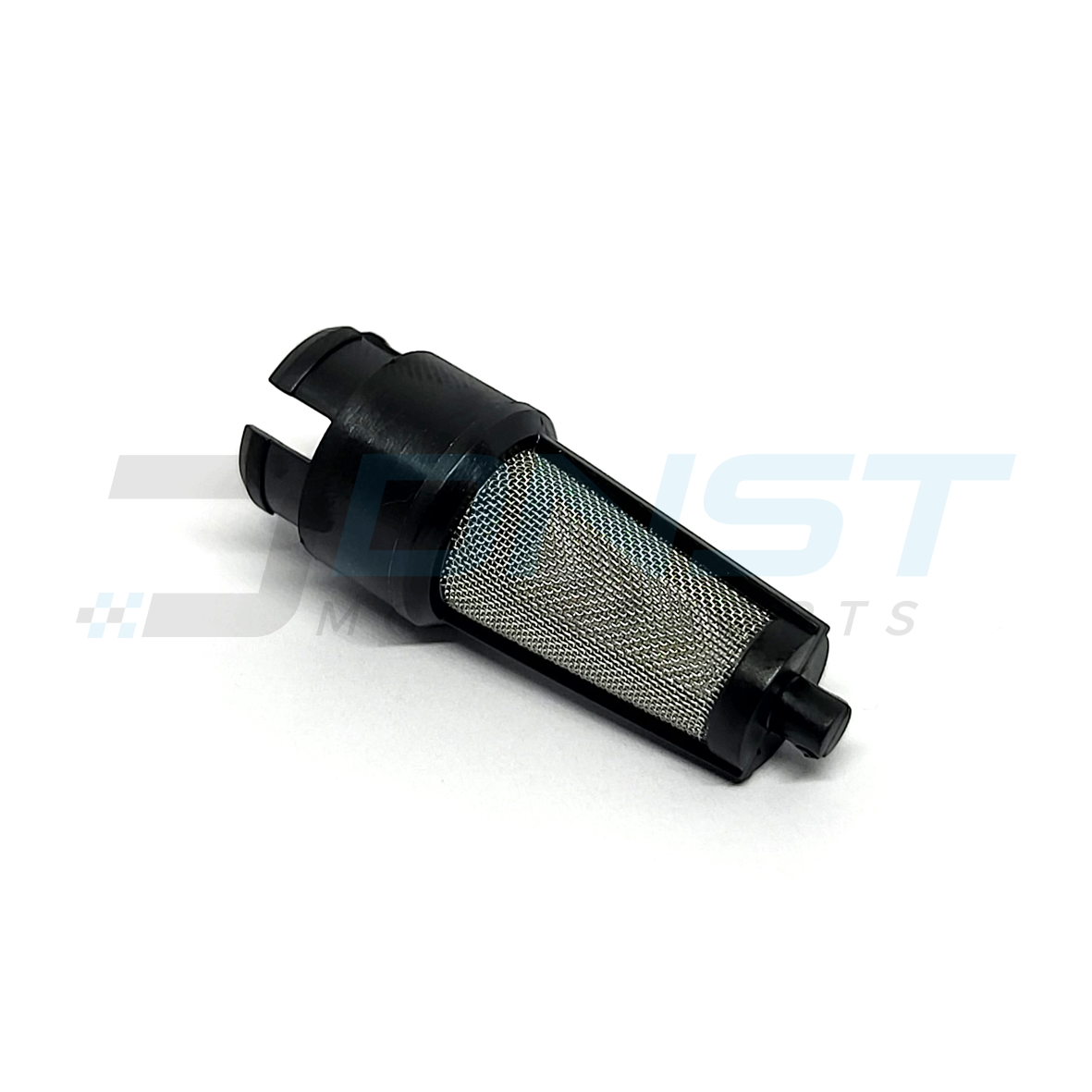 Genuine OEM 1JZ 2JZ VVTi Oil Control Valve Filter
