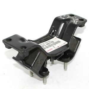 Genuine V160 V161 JZA80 Transmission Mount - DNST Motorsports
