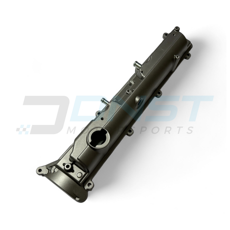 Genuine OEM 2JZGTE VVTi Intake Cam Cover