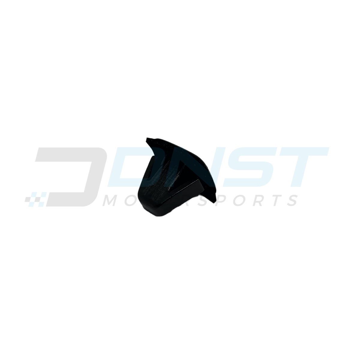 Genuine OEM JZA80 Supra Side Vent Body Clip - 76671-14020