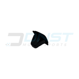 Genuine OEM JZA80 Supra Side Vent Body Clip - 76671-14020