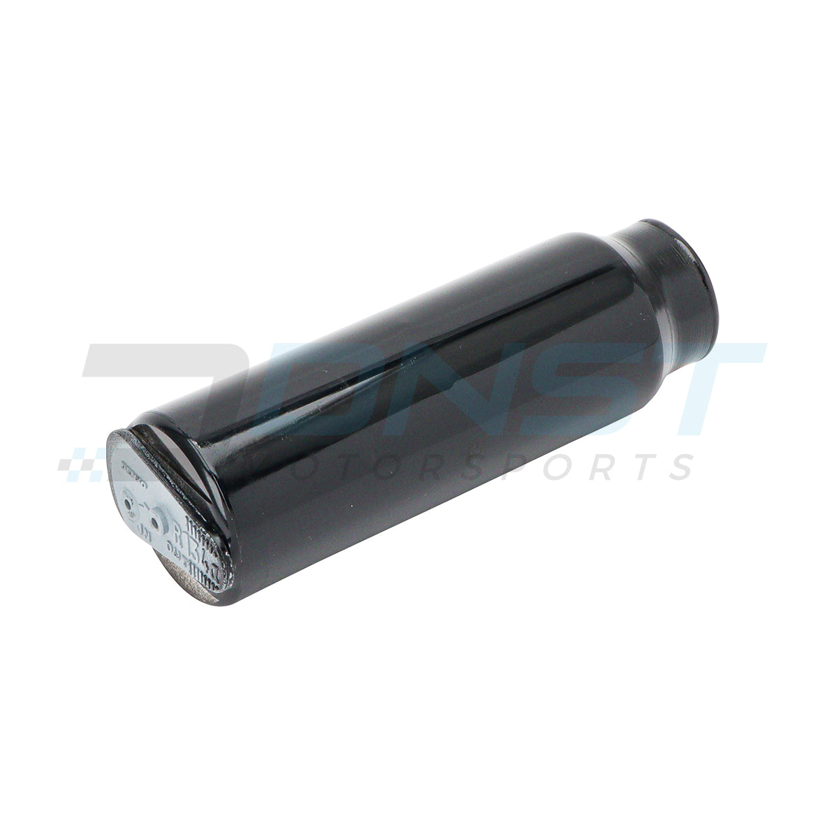 Genuine OEM Toyota Supra AC Dryer/Receiver - 88471-34010