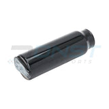 Genuine OEM Toyota Supra AC Dryer/Receiver - 88471-34010