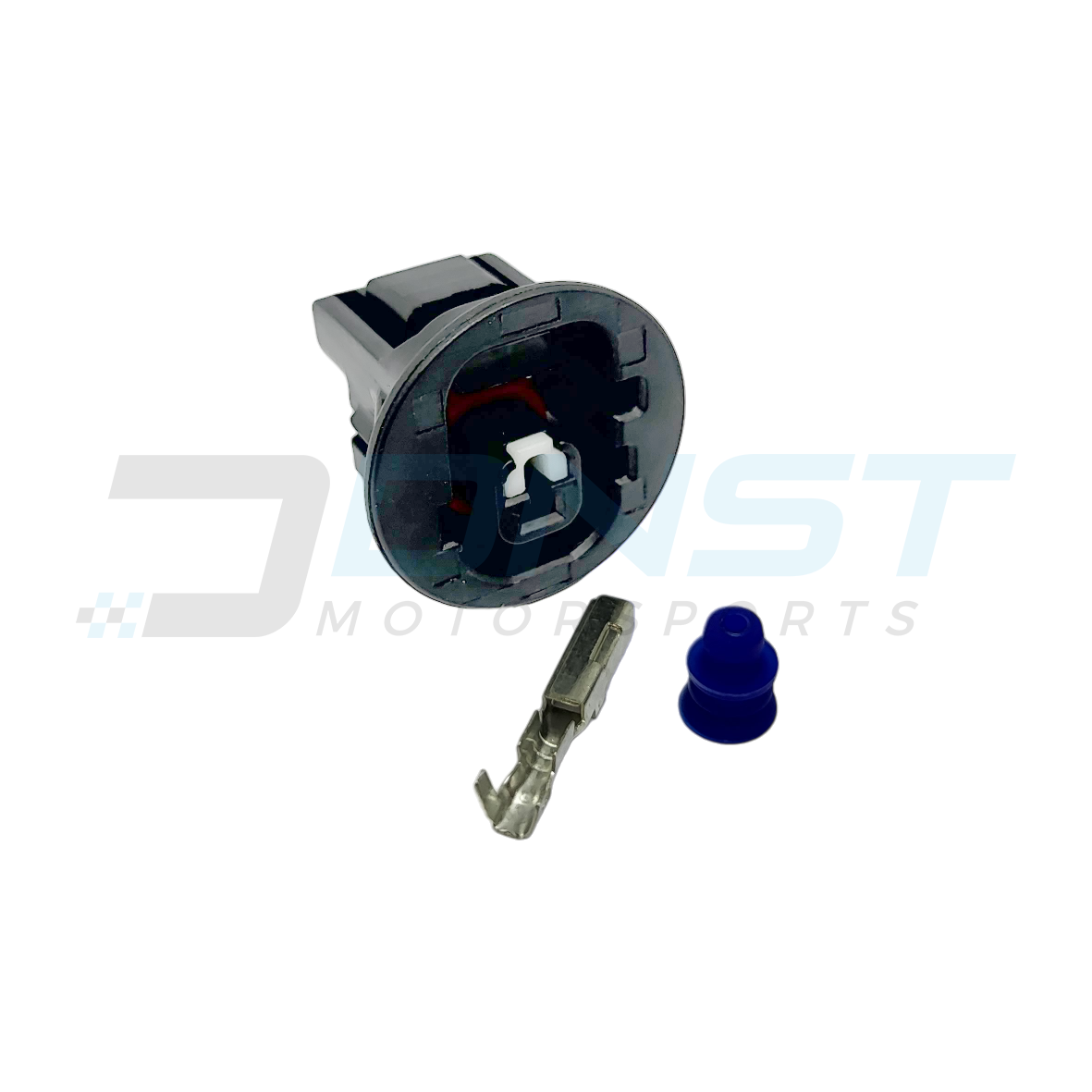 DNST Oil Pressure Sensor Connector 2JZ 90980-11363