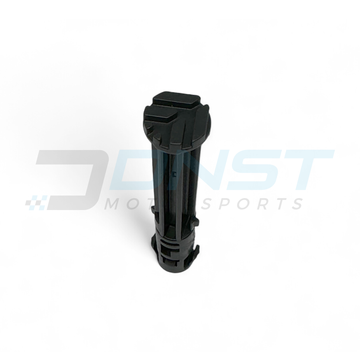 Genuine OEM Toyota JZA80 Footrest Clip Kit