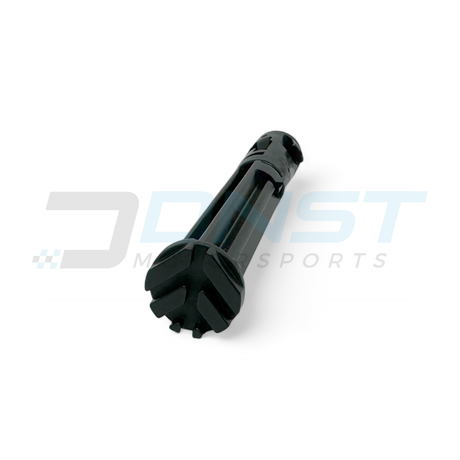 Genuine OEM Toyota JZA80 Footrest Clip Kit