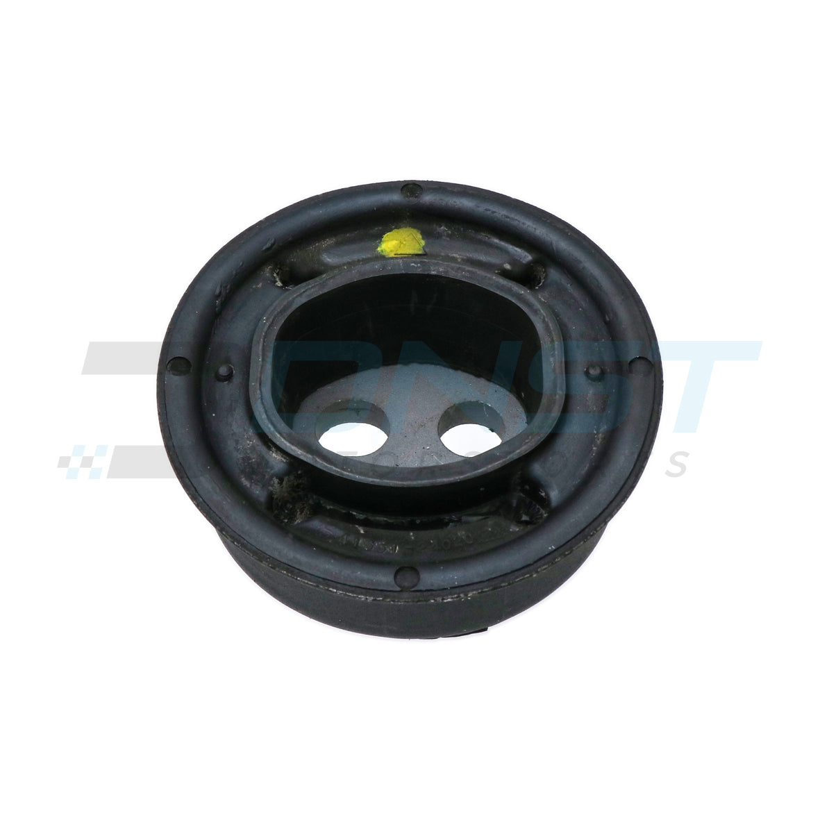 Genuine OEM JZA80 Differential Bushing (2 Bolt)