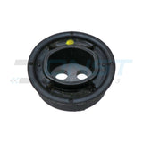 Genuine OEM JZA80 Differential Bushing (2 Bolt)