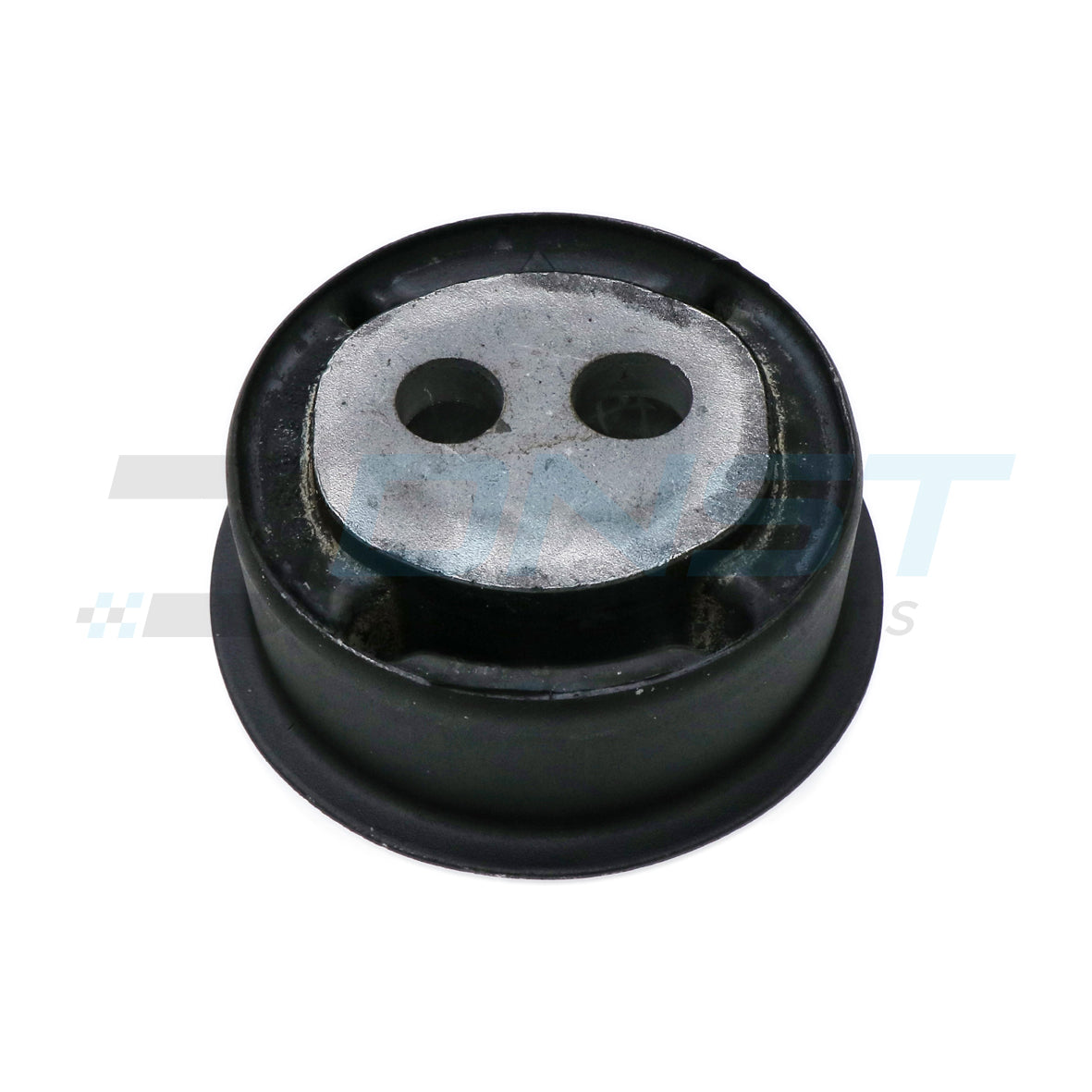 Genuine OEM JZA80 Differential Bushing (2 Bolt)