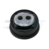 Genuine OEM JZA80 Differential Bushing (2 Bolt)