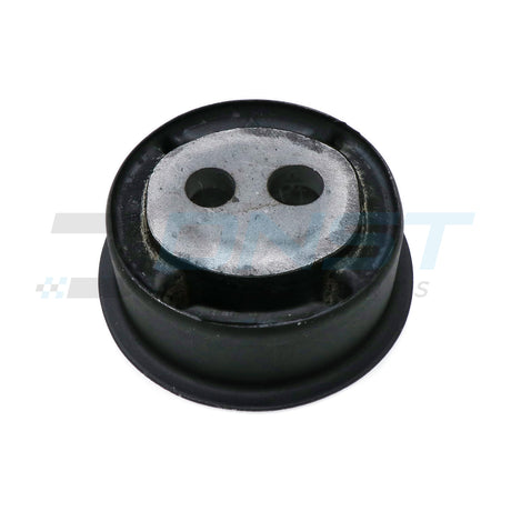 Genuine OEM JZA80 Differential Bushing (2 Bolt)