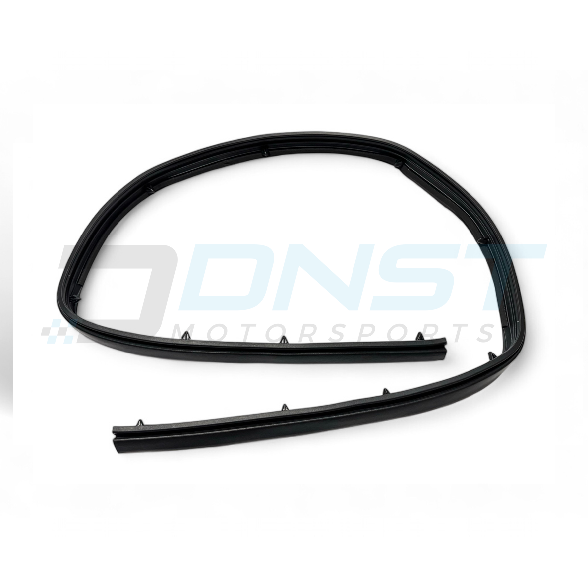 Genuine OEM Toyota Supra Cowl to Bonnet Strip Seal 53383-14110