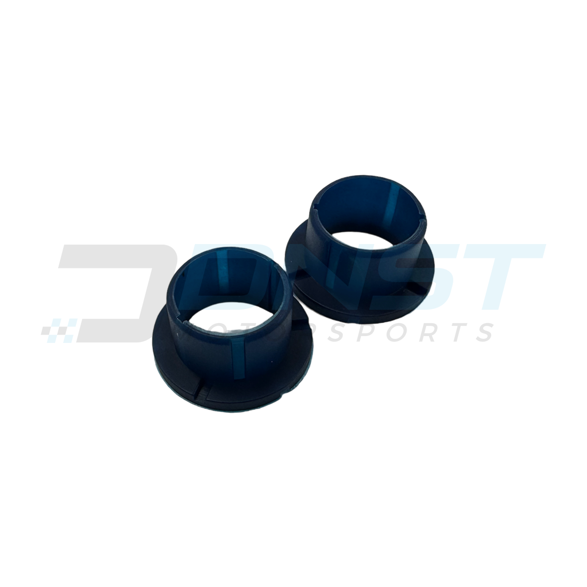 Genuine OEM Shifter Bushes (MA61)