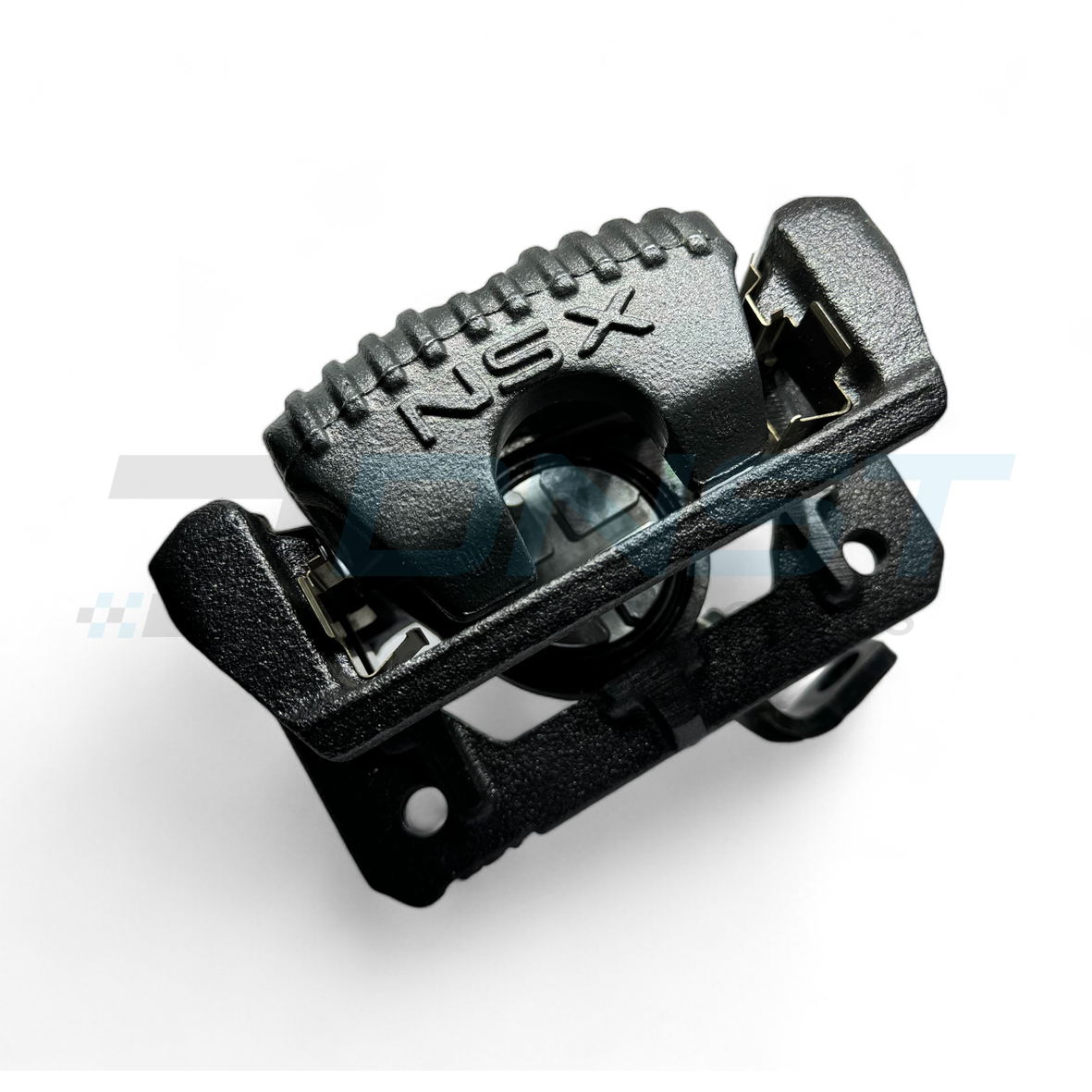 Genuine OEM NSX 97-02 Rear Brake Caliper RH - 43018-SL0-J02 – DNST ...