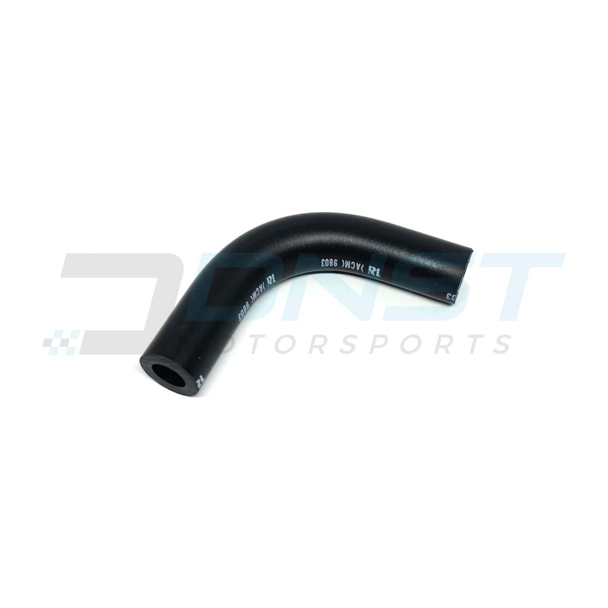 Genuine OEM 2JZGTE Non VVTi Exhaust Cam Breather Hose