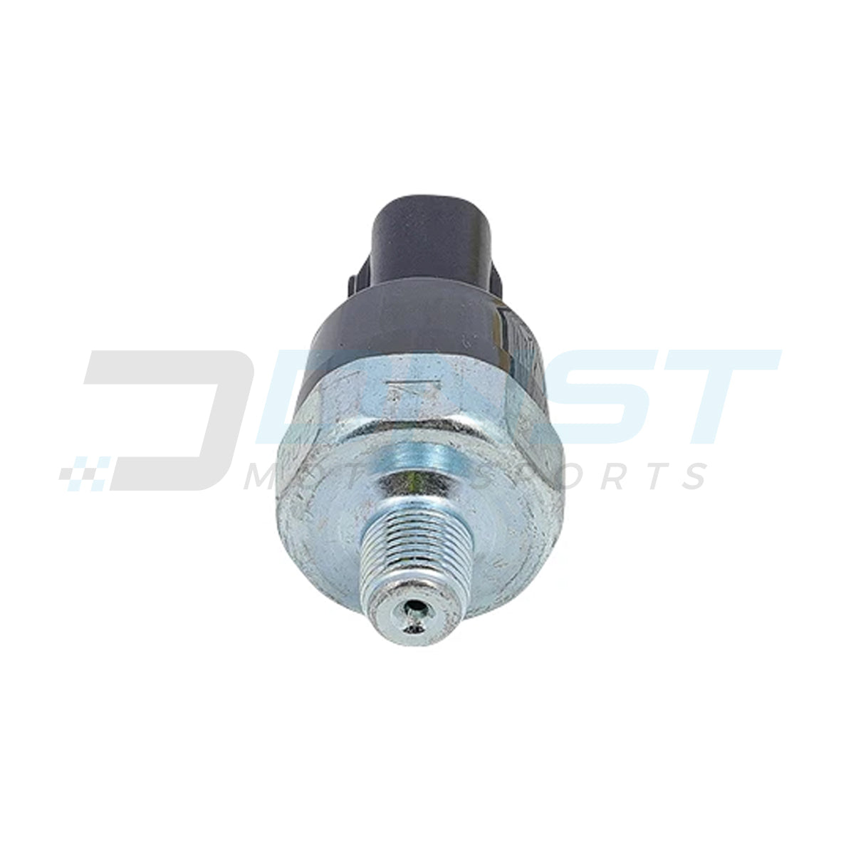 Genuine OEM Toyota 2JZ Oil Pressure Switch