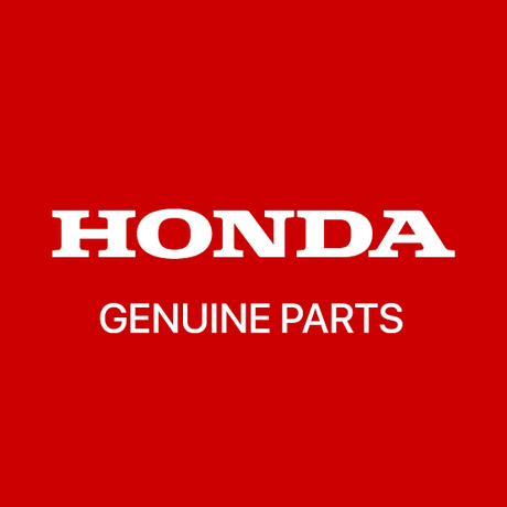 Genuine OEM Honda NSX Door Handle Grip