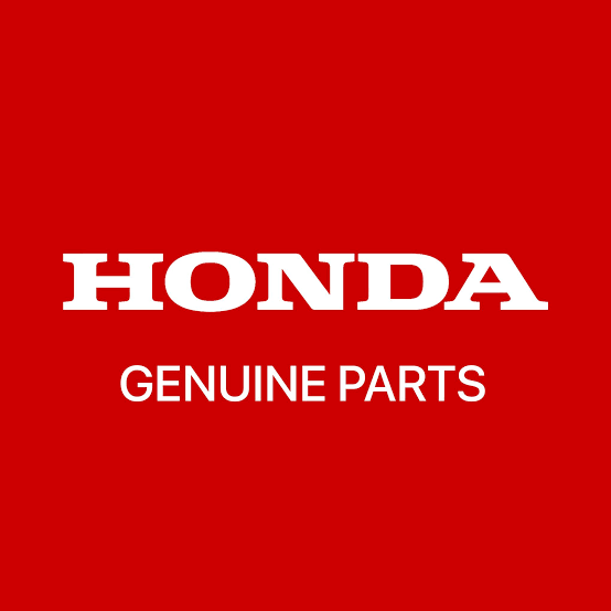 Genuine OEM Honda NSX Engine Mount (Front)