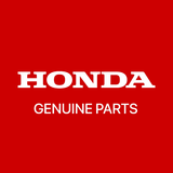 Genuine OEM Honda S2000 Clutch Master Cylinder - 46920-S2A-003
