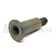 Genuine Timing Idler Bolt 1JZ 2JZ - DNST Motorsports