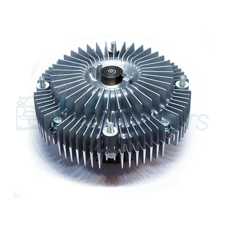 16210-46030 2JZGE 2JZGTE Clutch Hub