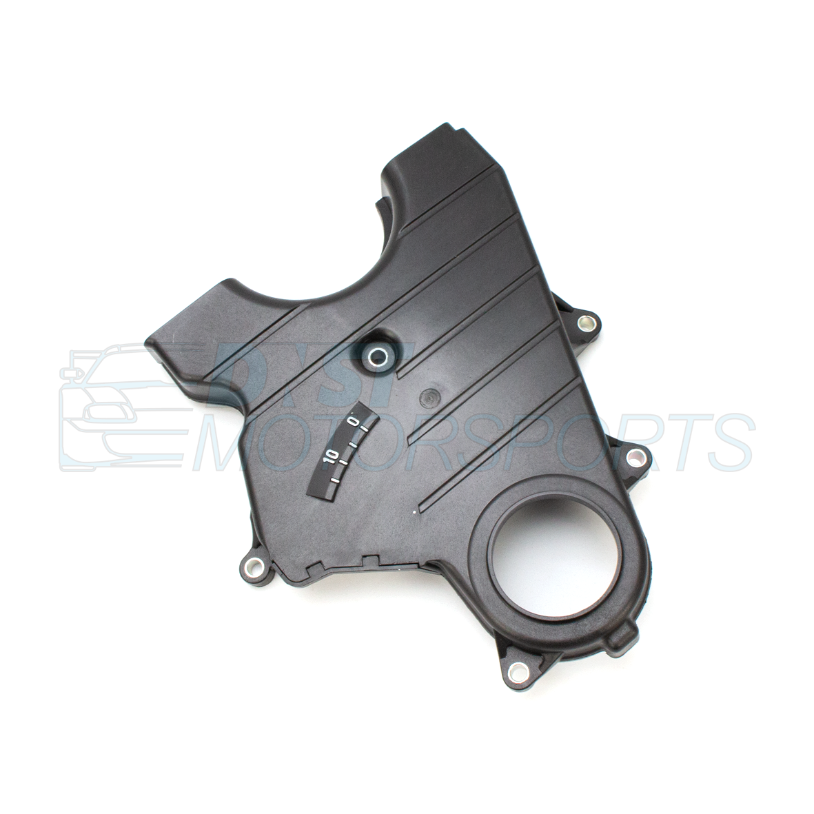 Genuine OEM 2JZ Lower Timing Cover