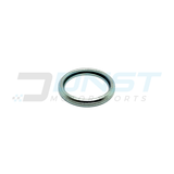 Genuine OEM Oil Drain Plug Crush Gasket (BRZ/86/GR86)