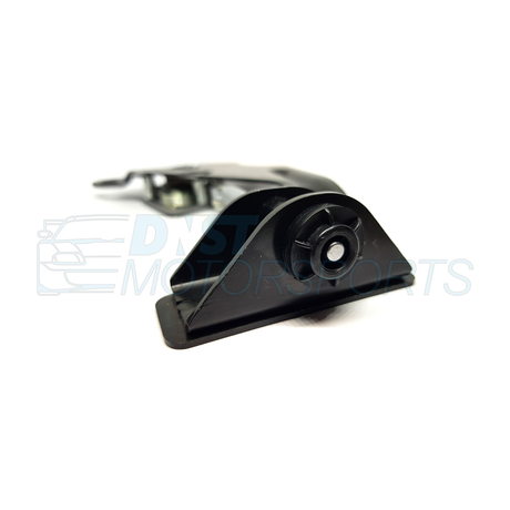 Genuine OEM Toyota Supra JZA80 Aerotop Roof Centre Lock