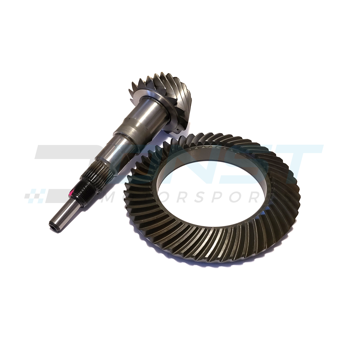 Mk3 supra ring and pinion discount