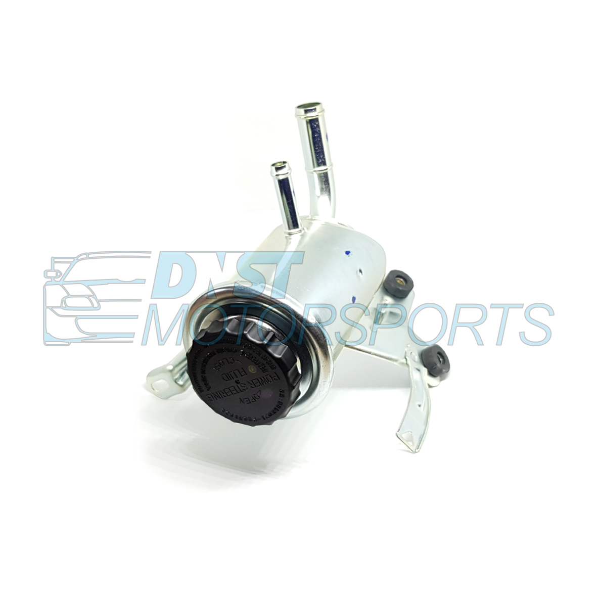 OEM Toyota Mk3 Supra Steering Rack Rebuild Parts NON-PPS or PPS LHD pre89