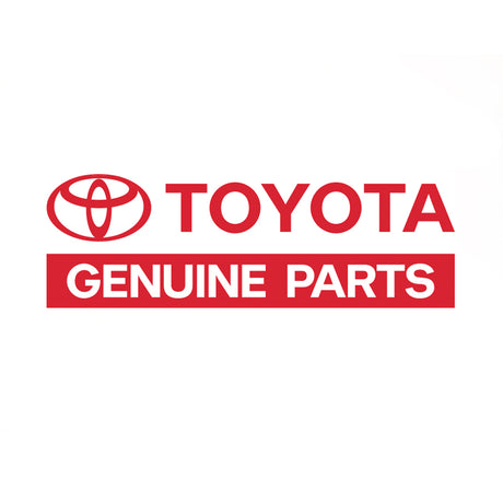 Genuine Oil Filler Cap 1JZ 2JZ - DNST Motorsports