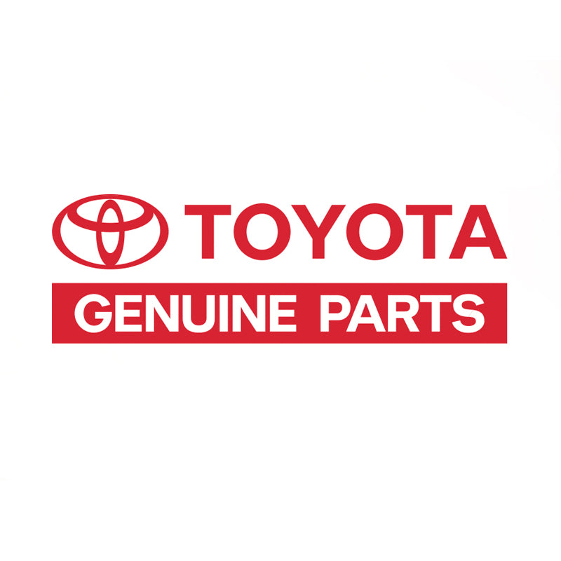 Genuine Front Wheel Bearing JZA80 - DNST Motorsports