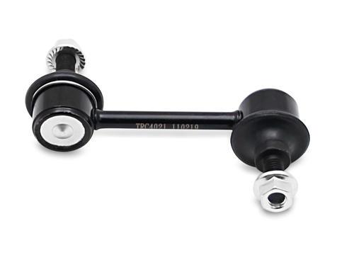 SuperPro JZA80 Front Sway Bar Link