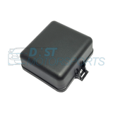Genuine ABS Relay Cover (4 Channel) - DNST Motorsports