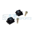 Genuine Interior Grab Handle JZA80 - DNST Motorsports